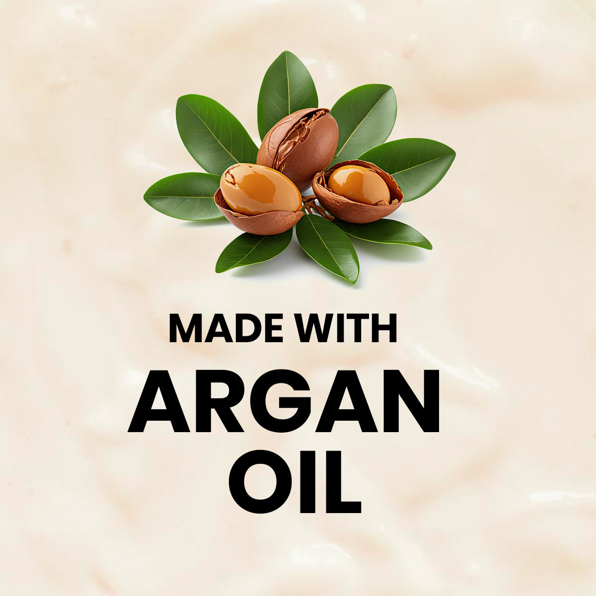 Argan Moisturizing Butter