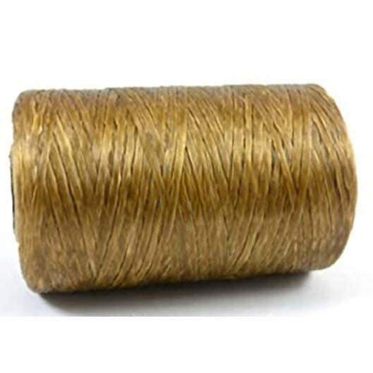 Sinew or String