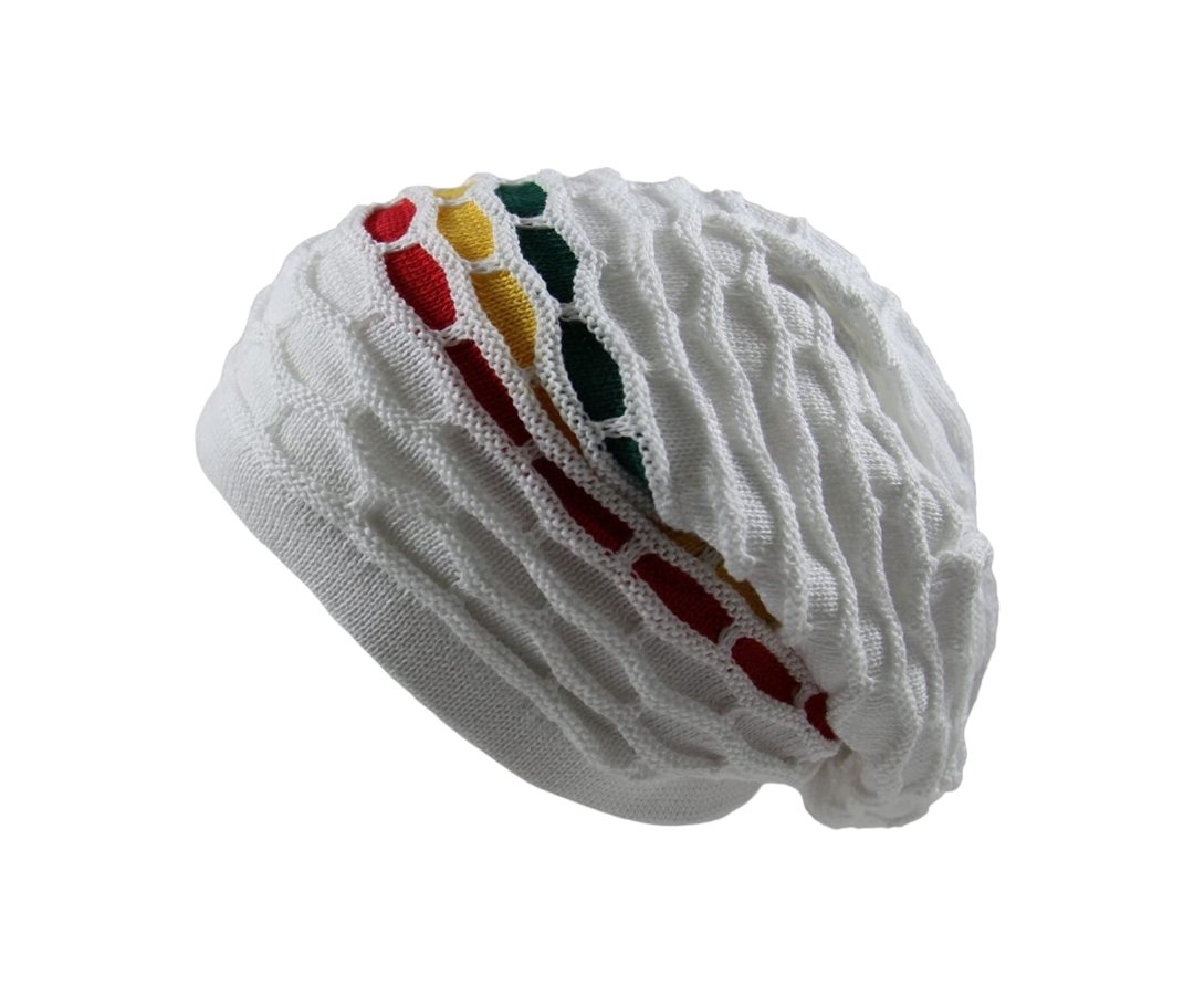 Religious Headgear (Men)