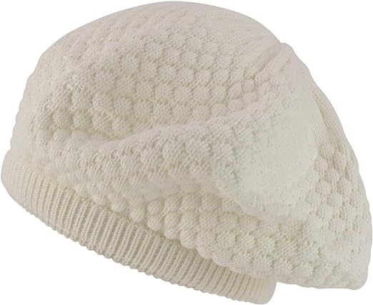 Religious Headgear (Men)