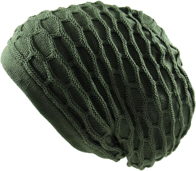 Religious Headgear (Men)