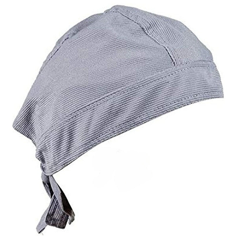 Religious Headgear (Men)