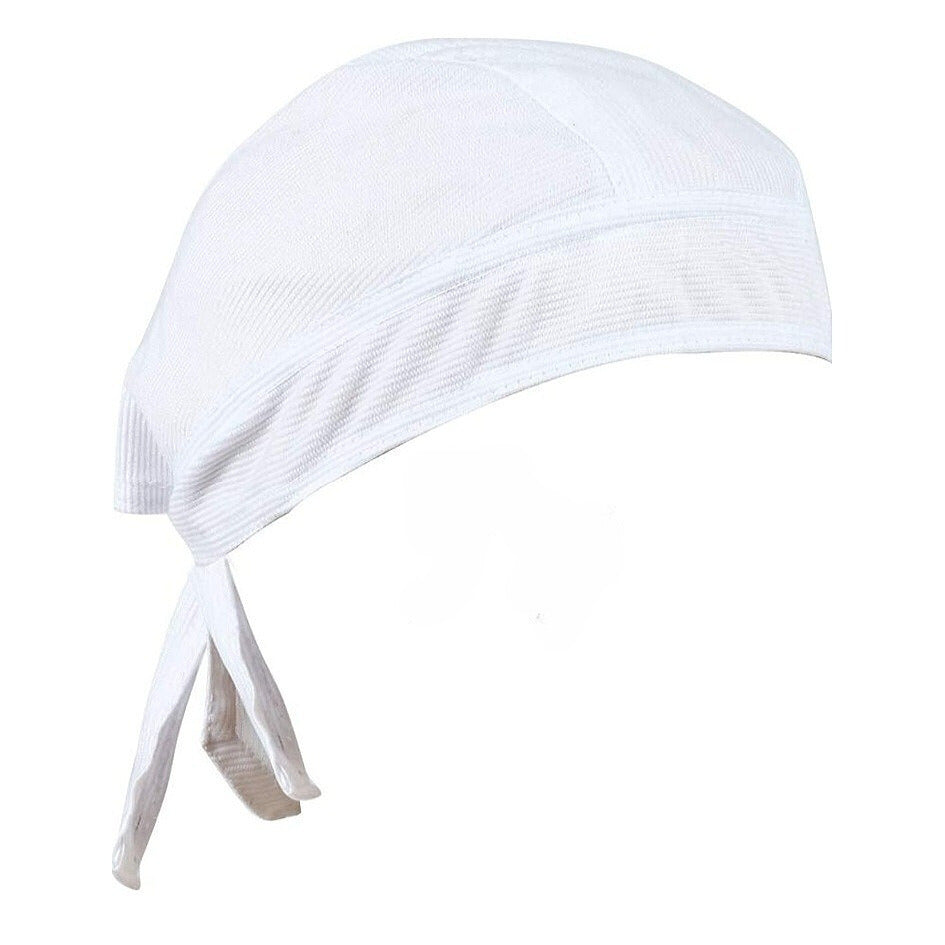 Religious Headgear (Men)