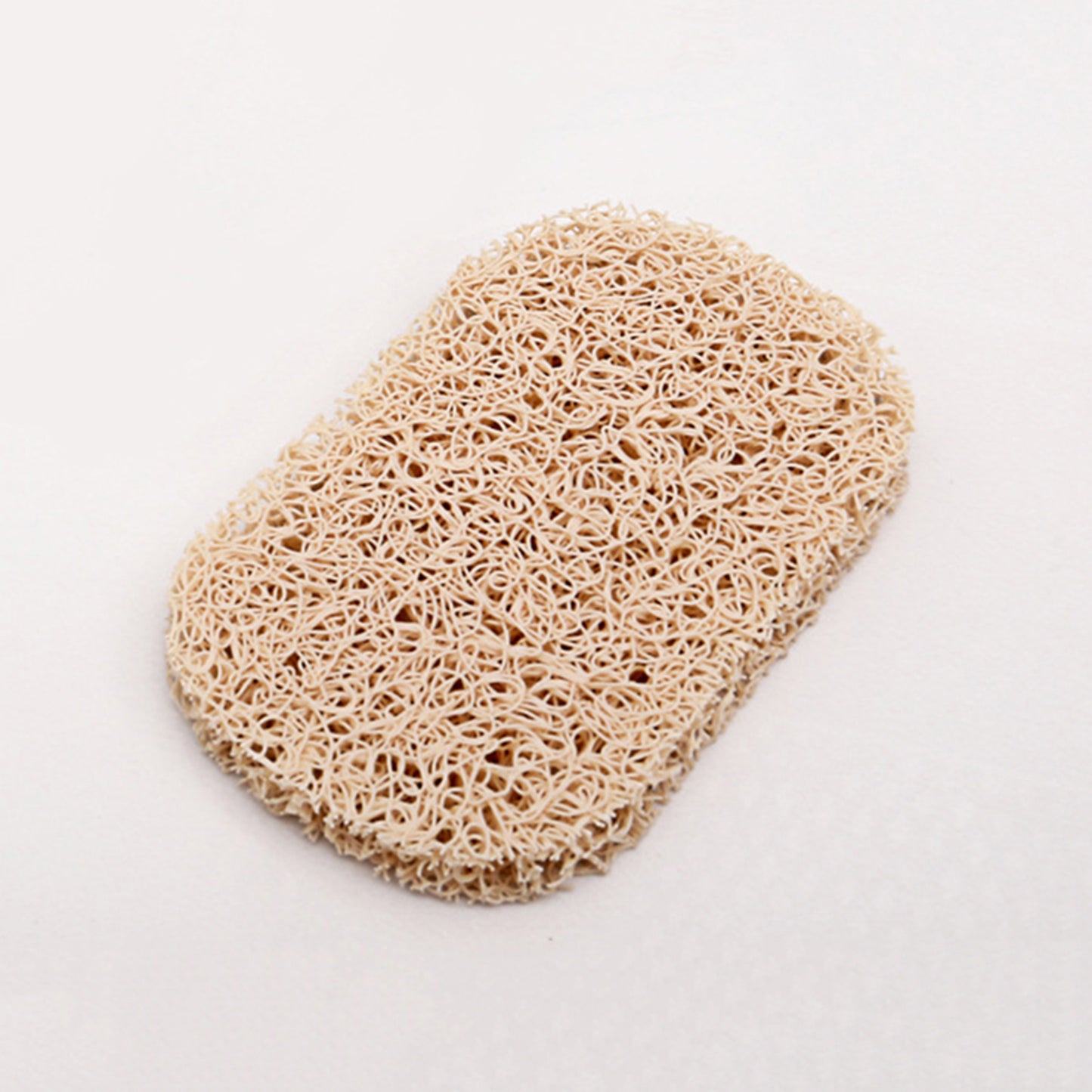 Breathable Soap Holder