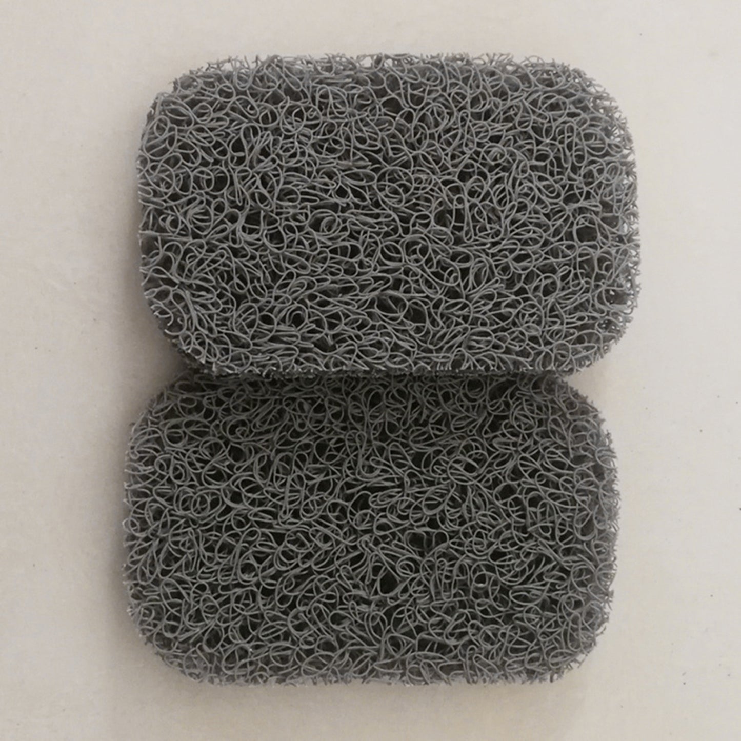 Breathable Soap Holder