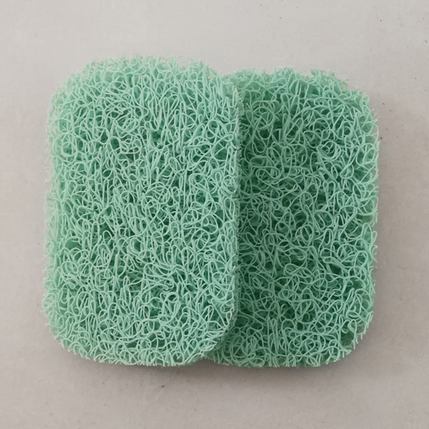 Breathable Soap Holder
