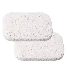Breathable Soap Holder