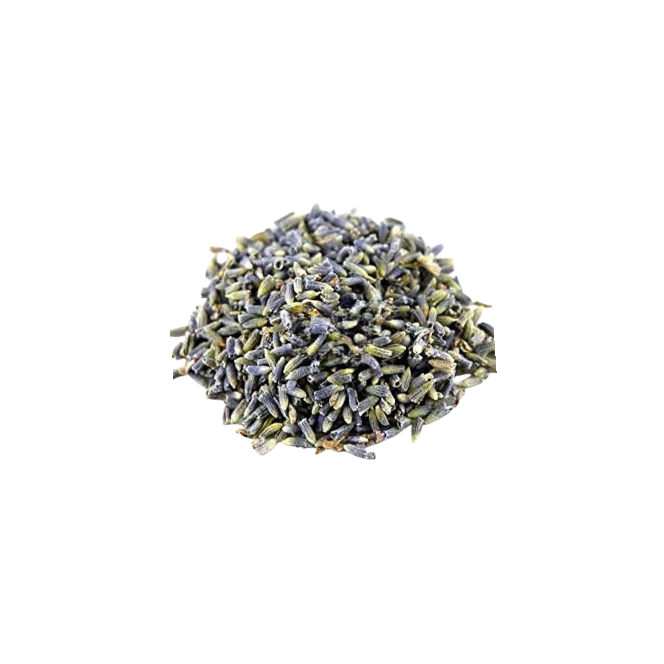 Herbs & Resin CDCR approved