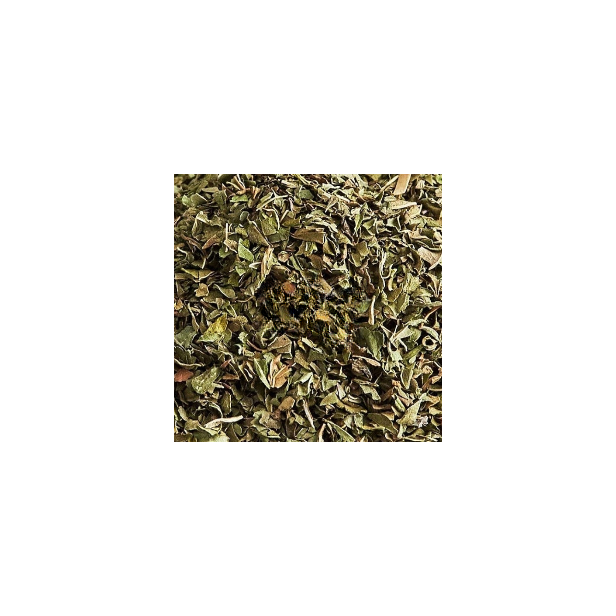 Herbs & Resin CDCR approved