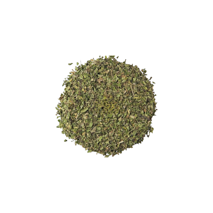 Herbs & Resin CDCR approved