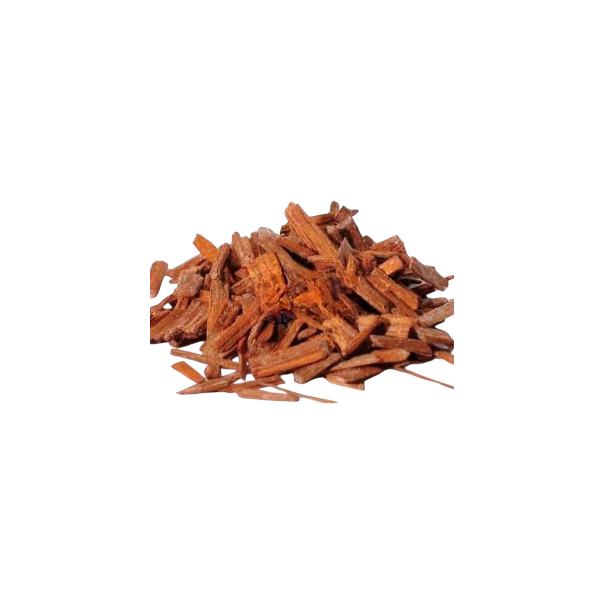 Herbs & Resin CDCR approved