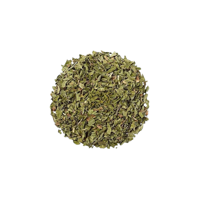 Herbs & Resin CDCR approved