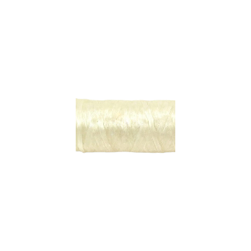 Sinew or String