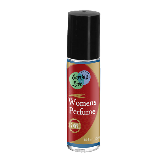 Albian Essence (Inspired by White Jeans by Versace)