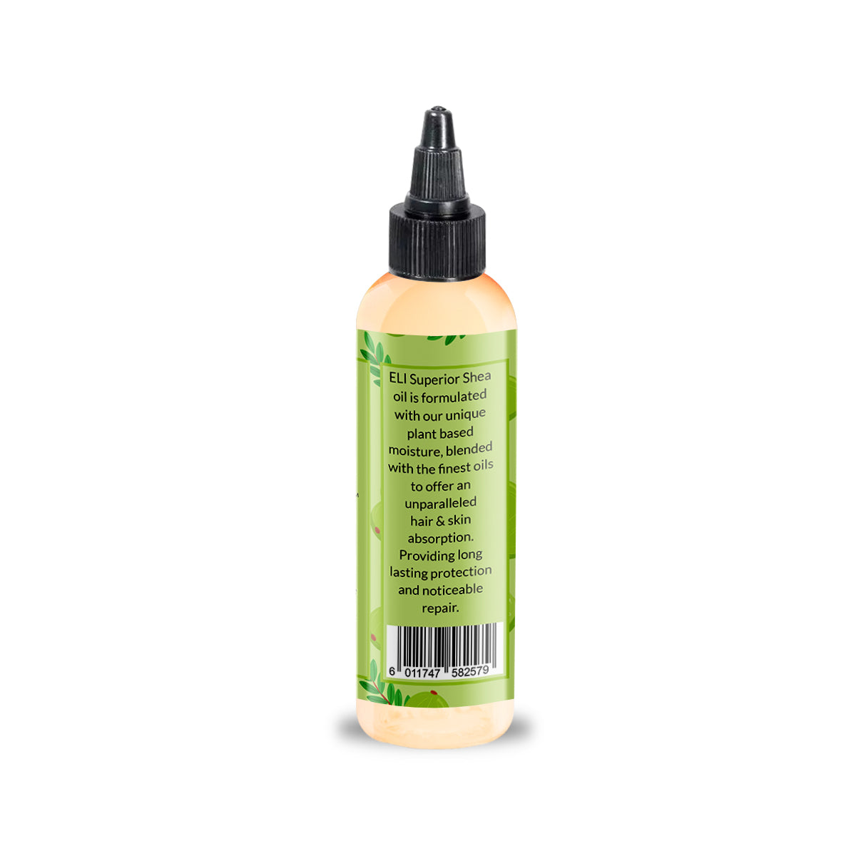 Amla Hair & Skin Oil