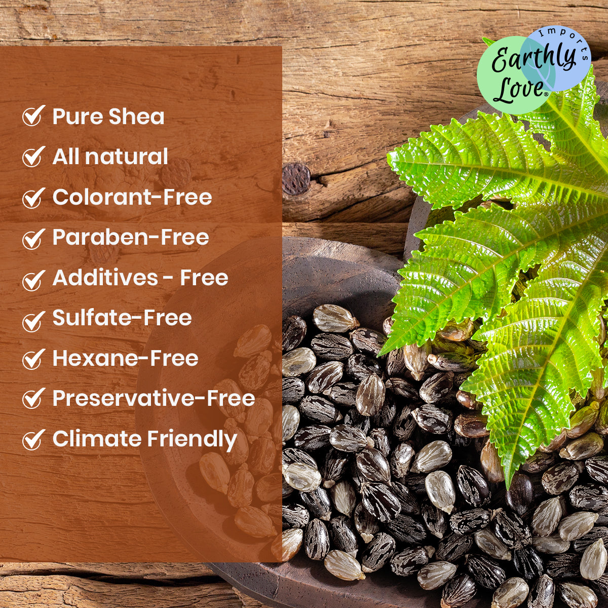 Jamaican Black Castor Hair & Skin Oil