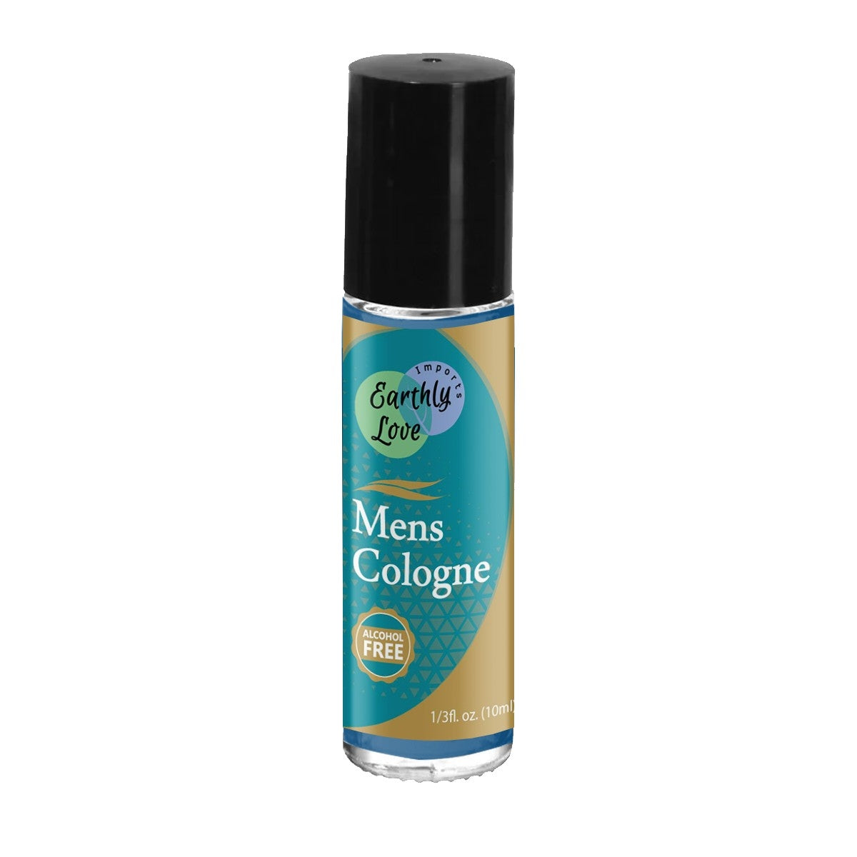 Original Santal By Creed - Earthly Love Imports