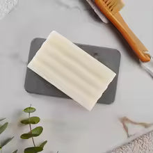 Diatom Mud soap holder