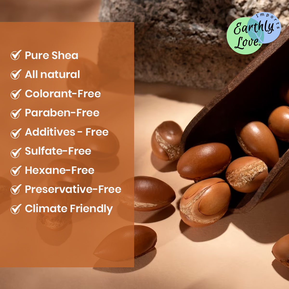 Jojoba Hair & Skin Oil