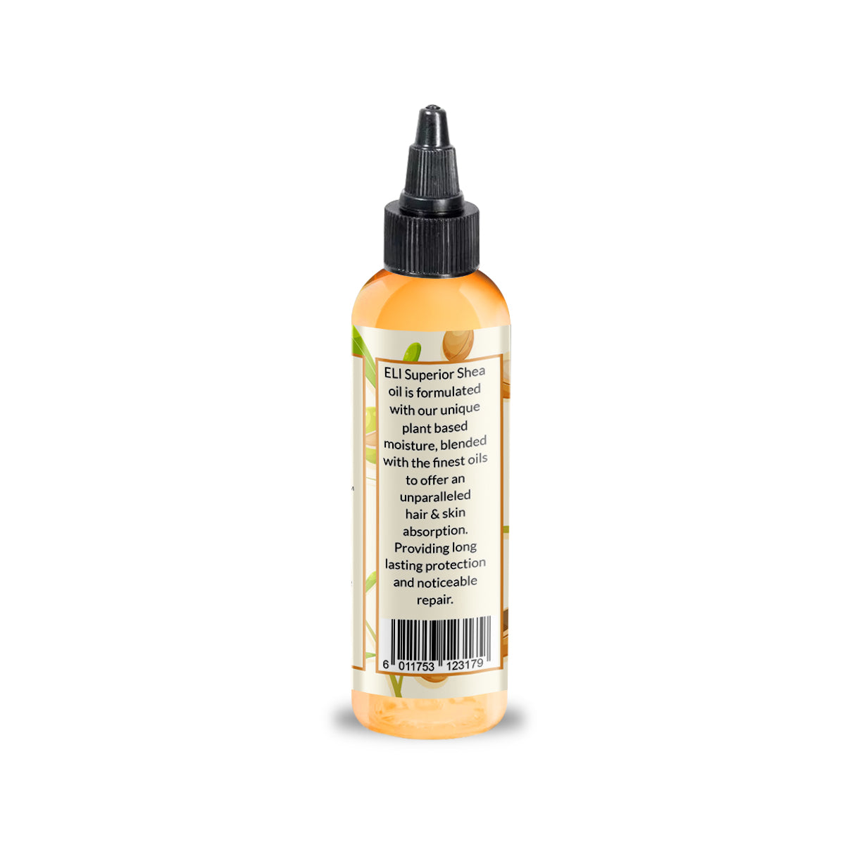 Jojoba Hair & Skin Oil