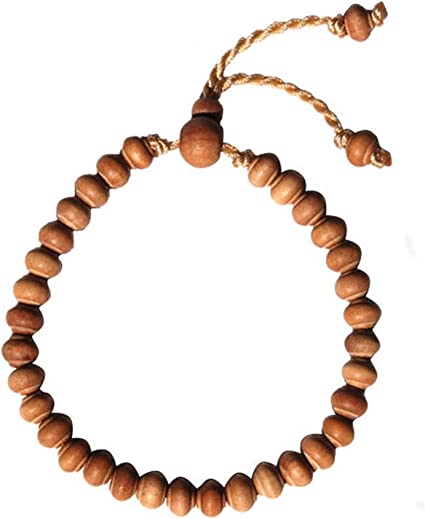 Prayer Beads