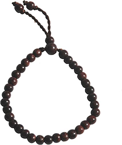 Prayer Beads