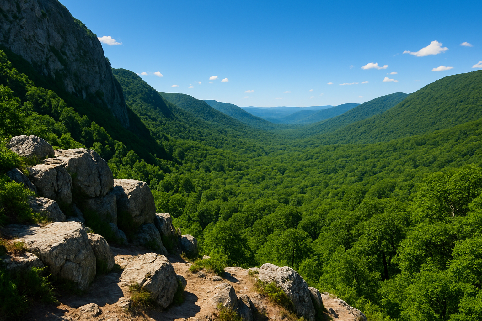 Nature’s Defense By Earthly Love®