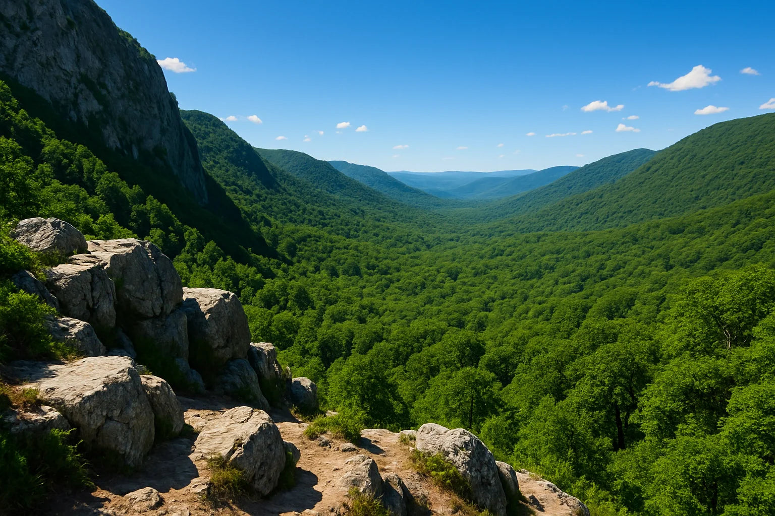 Nature’s Defense By Earthly Love®