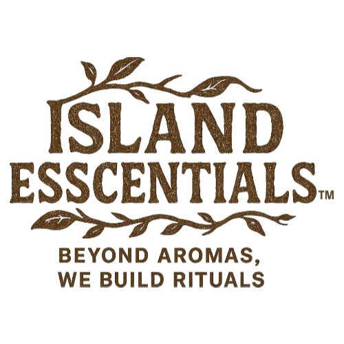 Island Esscentials™
