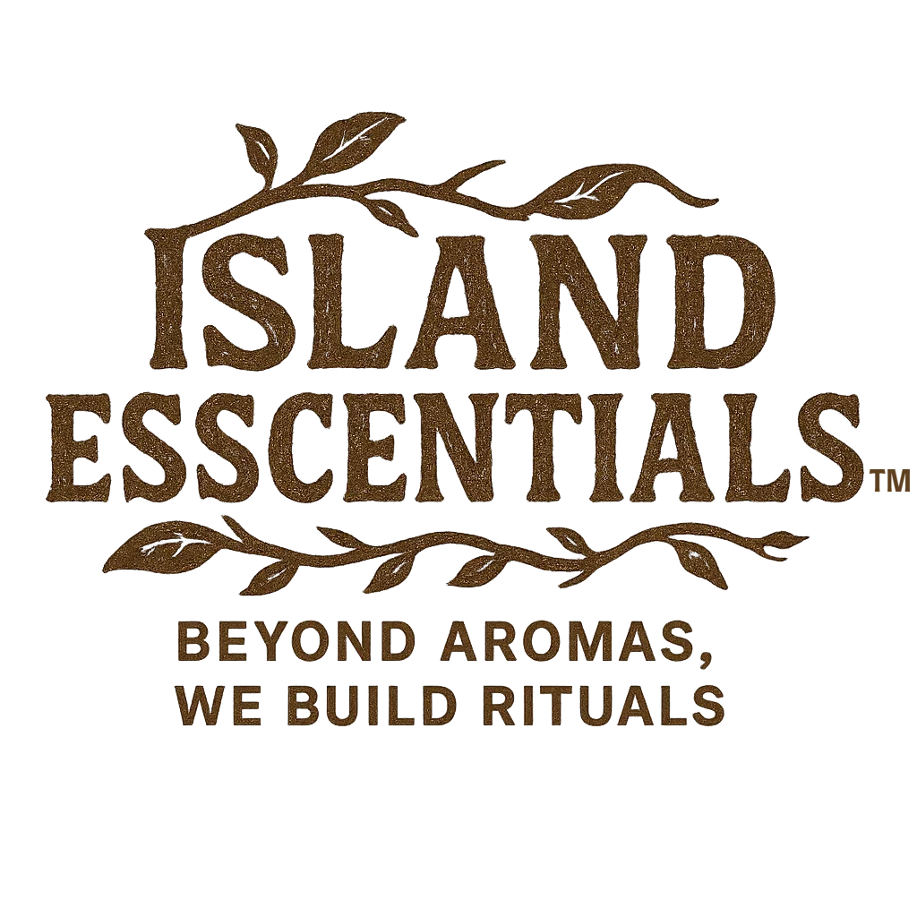 Island Esscentials™