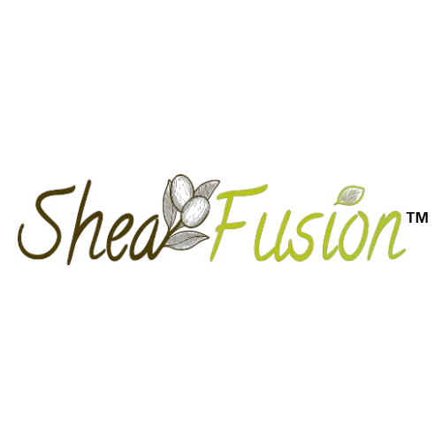 SheaFusion™