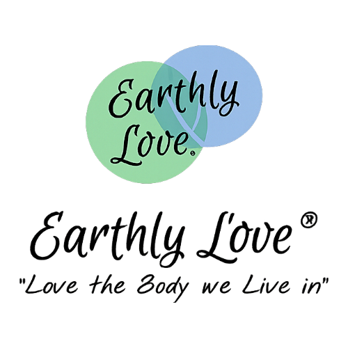 Earthly Love®