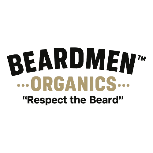 BeardMen™ Organics