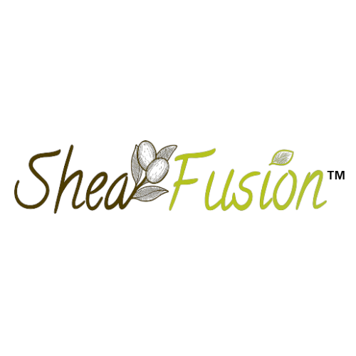 SheaFusion™