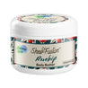 SheaFusion "Rosehip" Body Butter