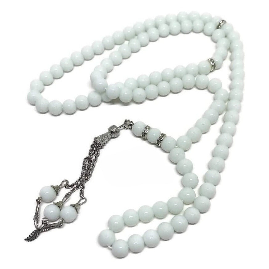 Prayer Beads