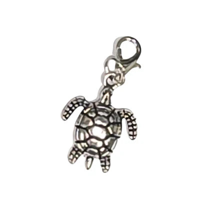 21C: Hawaiian (Honu) Turtle (1”)