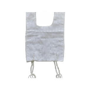 Tallit - Katan