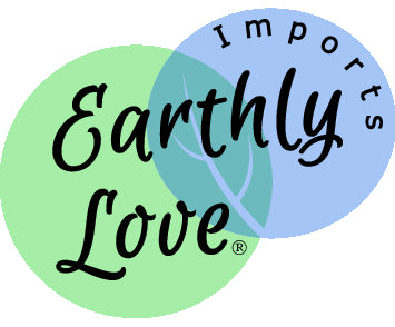 Earthly Love Imports LLC