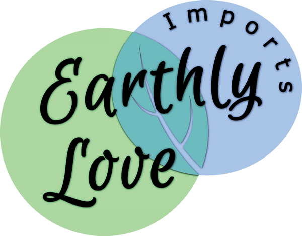 Earthly Love