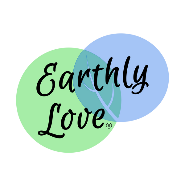 Earthly Love Imports LLC