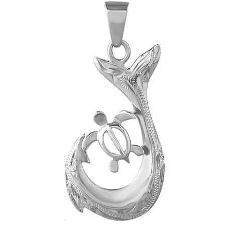 Chains & Medallions