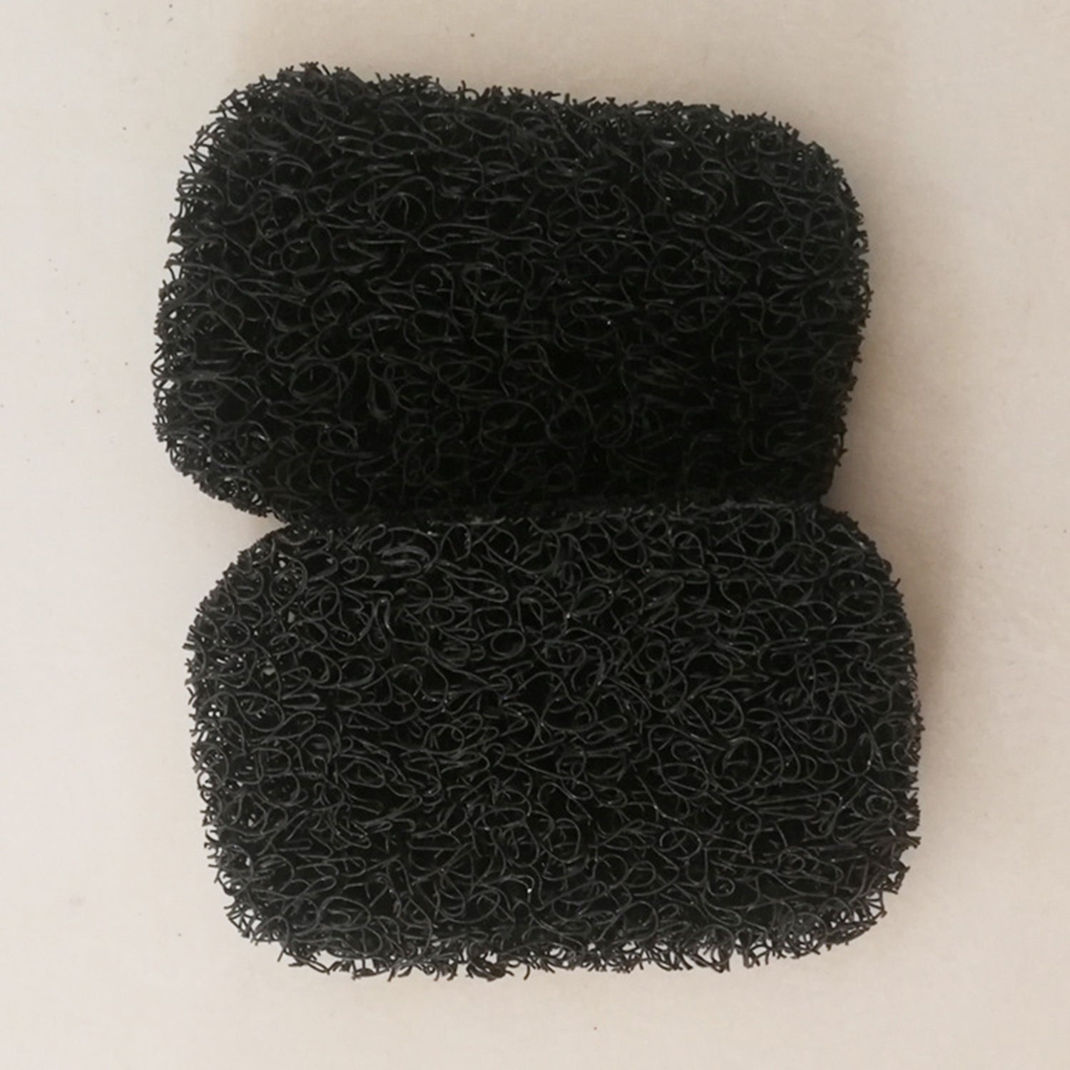 Breathable Soap Holder