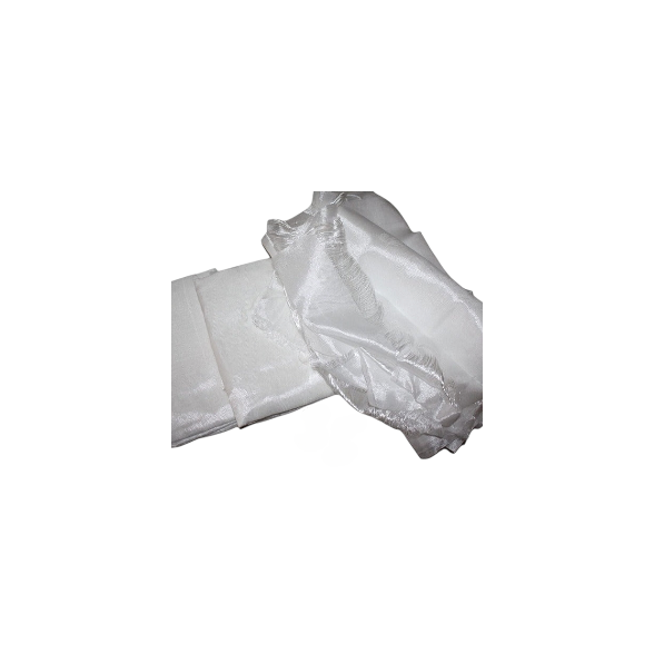 4H: Tibetan Katas (12"X 64")