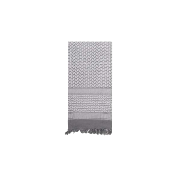 Prayer Shawl, Scarf,