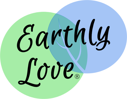 Earthly Love Imports LLC