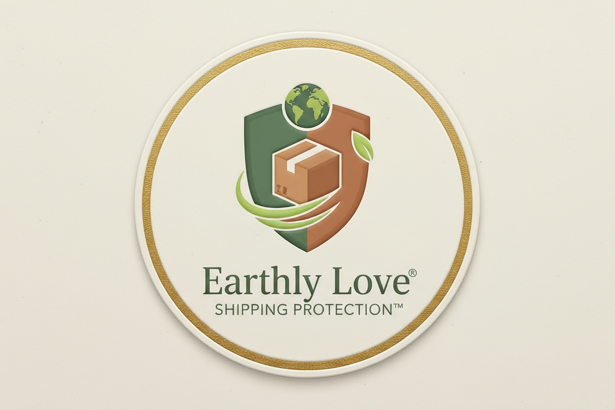 now put the R on the end of earthly love