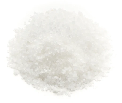 10D: Sea Salt White Course 4oz