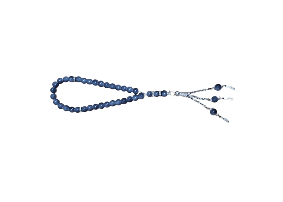 Prayer Beads