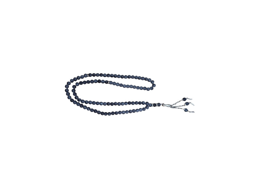 Prayer Beads